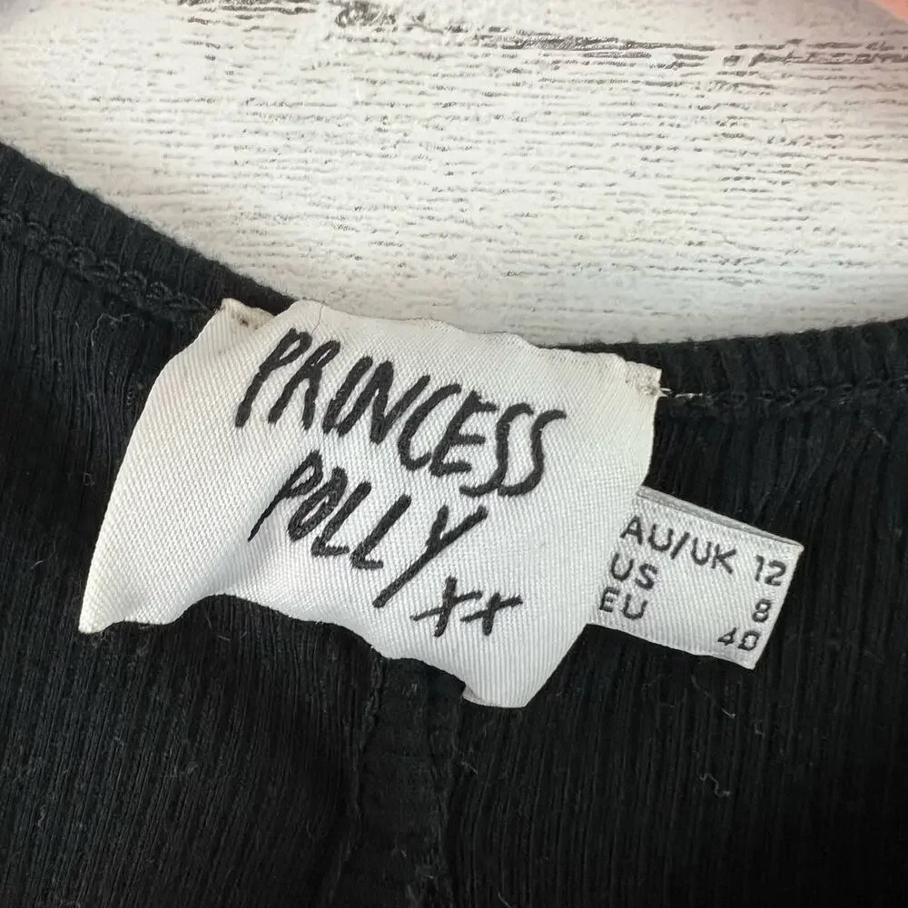 Princess Polly princess polly